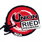 union_ried