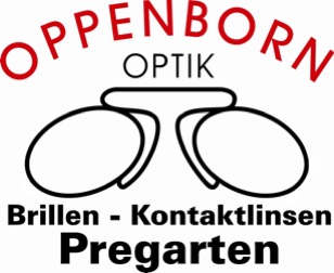 Oppenborn Logo