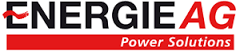 energie-ag-logo