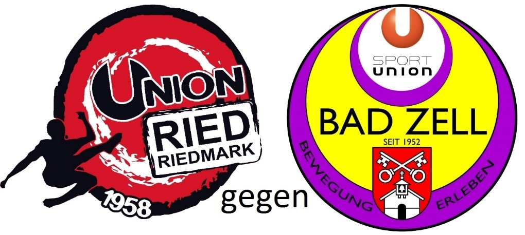 ried-badzell-logos